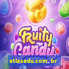 atlasedu.com. br